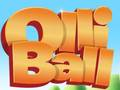 บอล Ollli เกมออนไลน์