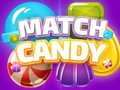 จับคู่ขนม เกมออนไลน์