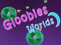 โลก Gloobies เกมออนไลน์