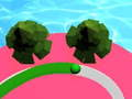 ถนนสี 3D เกมออนไลน์