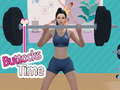 เวลาตูด เกมออนไลน์