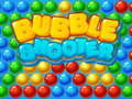 เกมยิงฟอง เกมออนไลน์