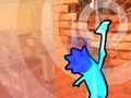 การตกของอิฐ เกมออนไลน์