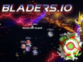เบลดเดอร์ส.io เกมออนไลน์