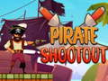 โจรสลัดยิงปืน เกมออนไลน์