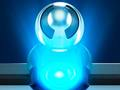 พูลพอร์ทัล เกมออนไลน์