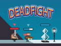 การต่อสู้ที่ตายแล้วย เกมออนไลน์