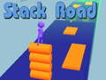 ถนนซ้อน เกมออนไลน์