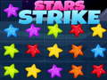 ดาวโจมตี เกมออนไลน์