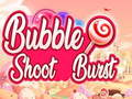 ระเบิดฟอง เกมออนไลน์
