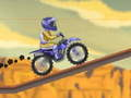 Trial Xtreme 4 รีมาสเตอร์ เกมออนไลน์