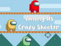 คนยิงบ้าในพวกเรา เกมออนไลน์