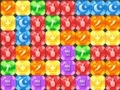 เพชร เกมออนไลน์