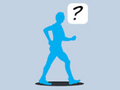วัลเทอร์ นักเดินฮาอยู่ที่ไหน? เกมออนไลน์