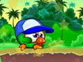 ไก่กระโดด HD เกมออนไลน์