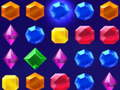 ตำนานอัญมณี เกมออนไลน์
