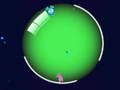 วิ่งหลบมอนสเตอร์ เกมออนไลน์