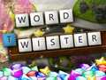 Microsoft Word Twister เกมออนไลน์
