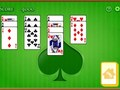 เกมโดมิโนเอซขึ้น เกมออนไลน์