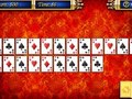 โซลิแทร์อะคอร์เดียน เกมออนไลน์