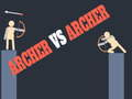 นายพราน vs นายพราน เกมออนไลน์