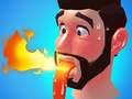 เลียพวกเขาทั้งหมด เกมออนไลน์