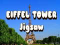 จิ๊กซอว์หอไอเฟล เกมออนไลน์
