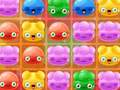 เจลลี่ครัชแมทช์ 3 เกมออนไลน์