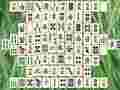 คลาสสิกมาจองโซลิแทร์ เกมออนไลน์