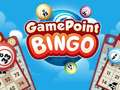 บิงโก เกมพอยน์ เกมออนไลน์