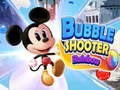 เกมยิงฟองสบู่:รุ้ง เกมออนไลน์