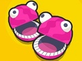 5 การต่อสู้ขนาดเล็ก เกมออนไลน์