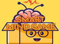 เกมจิตใจอัจฉริยะ เกมออนไลน์