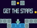 รับดาว เกมออนไลน์