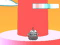 ผ่านเมฆ เกมออนไลน์