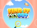 ค้นพบ เกมออนไลน์