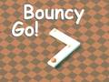 กระโดดไป เกมออนไลน์