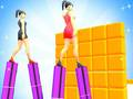วิ่งไผ่ เกมออนไลน์
