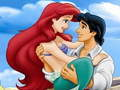 สไลด์จูบ เกมออนไลน์