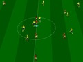 ทักษะฟุตบอล: ยูโรคัพ 2021 เกมออนไลน์