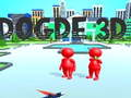 หลบหลีก 3D เกมออนไลน์