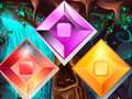 แมทช์ 3 คลาสสิค เกมออนไลน์