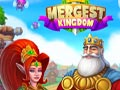 อาณาจักรการรวมตัว เกมออนไลน์