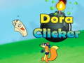 ดอร่าคลิกเกอร์ เกมออนไลน์
