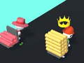 การแข่งขันจัดอันดับบันได เกมออนไลน์
