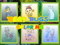 สีสัน Beat Bugs เกมออนไลน์
