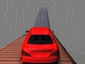 ซิมูเลเตอร์สตั๊นแข่งสุดขีด เกมออนไลน์