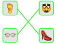 ปริศนาอีโมจิ เกมออนไลน์