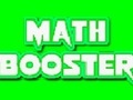 เครื่องช่วยคณิตศาสตร์ เกมออนไลน์