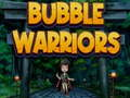 นักรบฟอง เกมออนไลน์